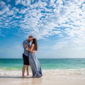 Meet your Posher, Audrey